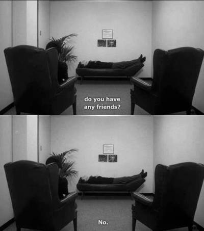 15.
