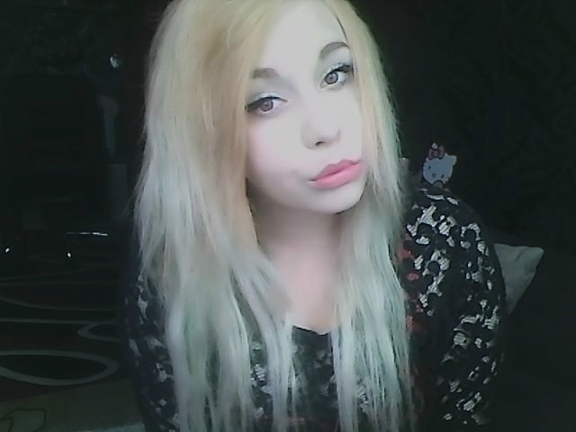 Wpis aluuux3