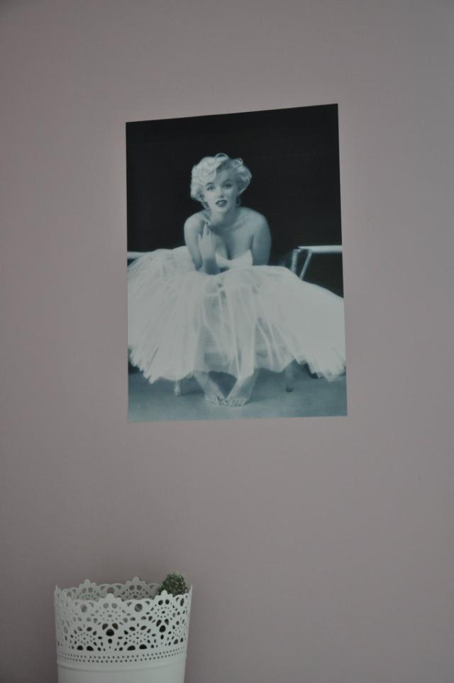 my room