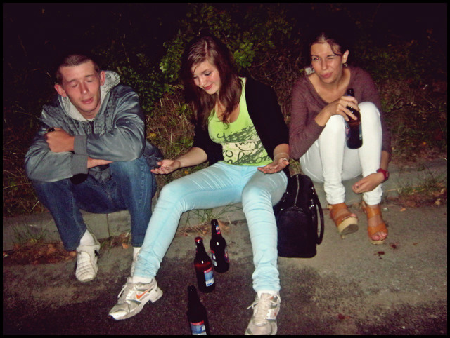 zdj. 19.o8o2o13r. ;)