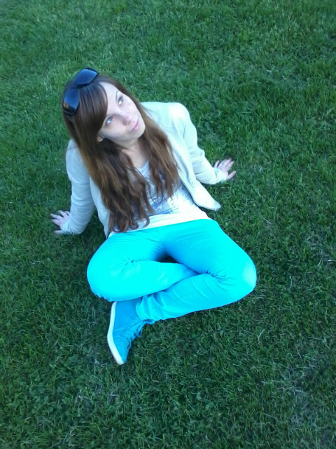 Wpis xxxmartusiaczekxxx