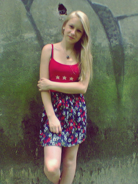 Wpis roszpunkaaaa