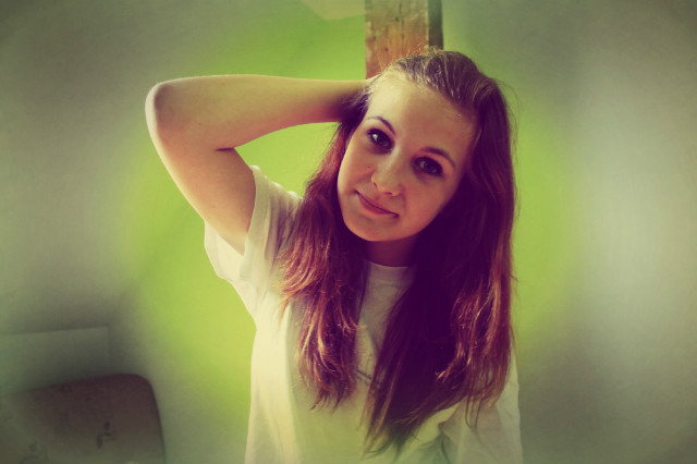 Wpis whynotxx3