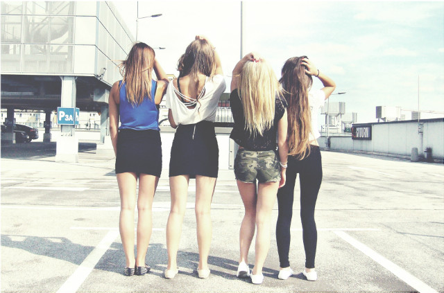 Wpis lidaaaaaa