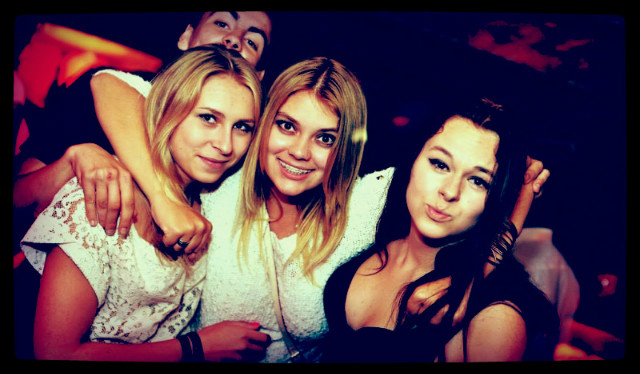 Wpis akynymod