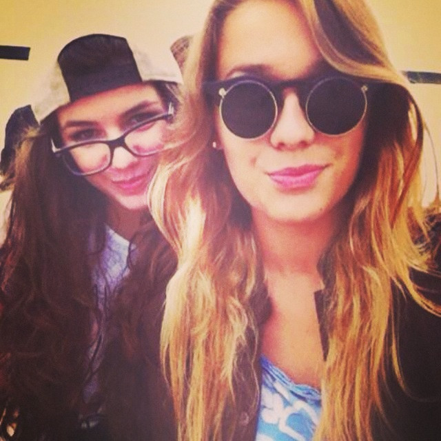 Wpis juliettx3