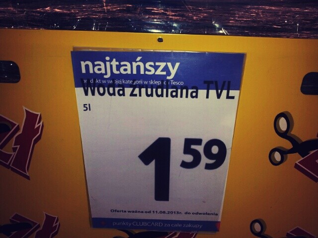 Wpis schiizofreniczka