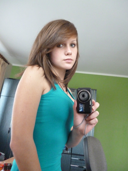 Wpis ladekam
