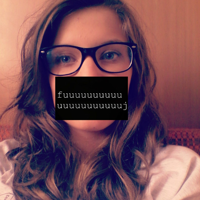 Wpis yepxd