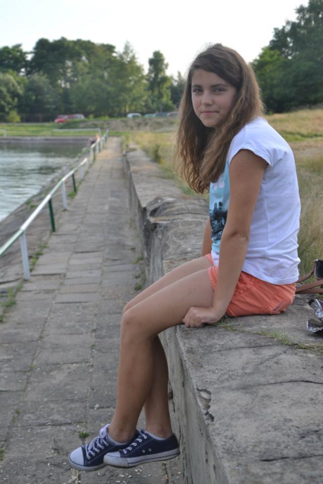 Wpis aawoach