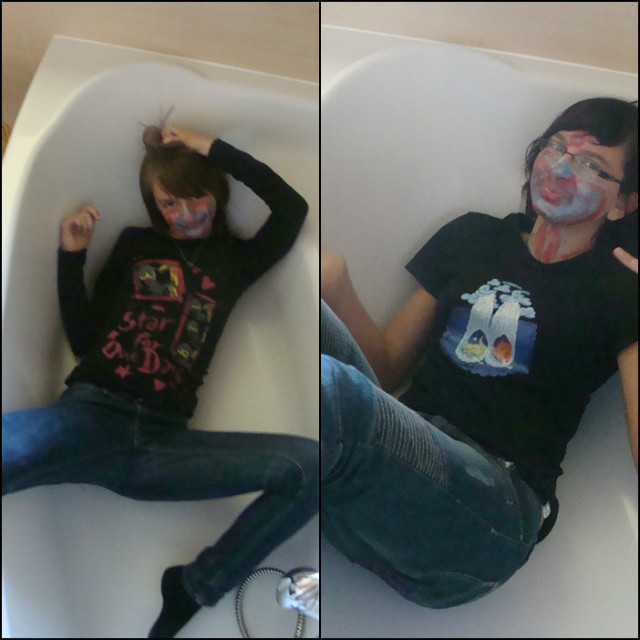 Wpis wozekxd