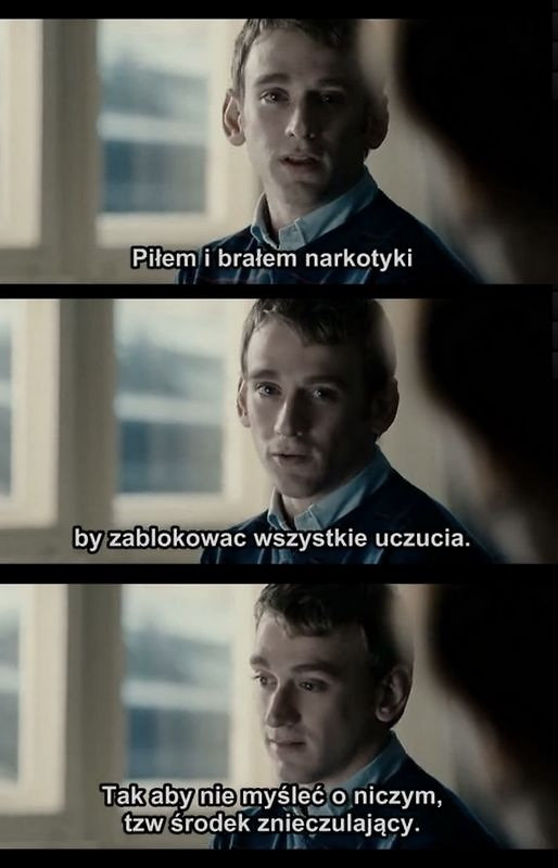 Wpis blazejko