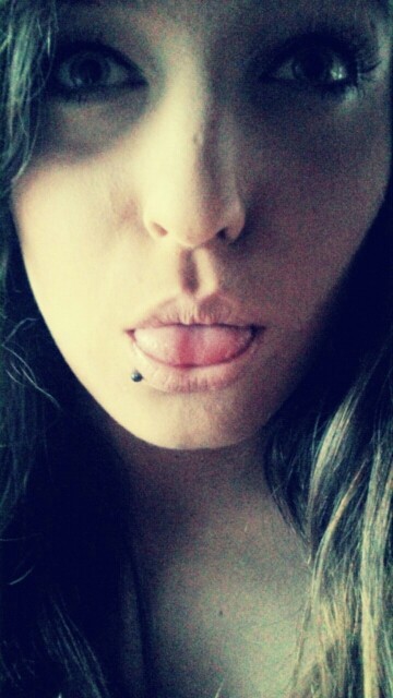 Wpis isiolandia