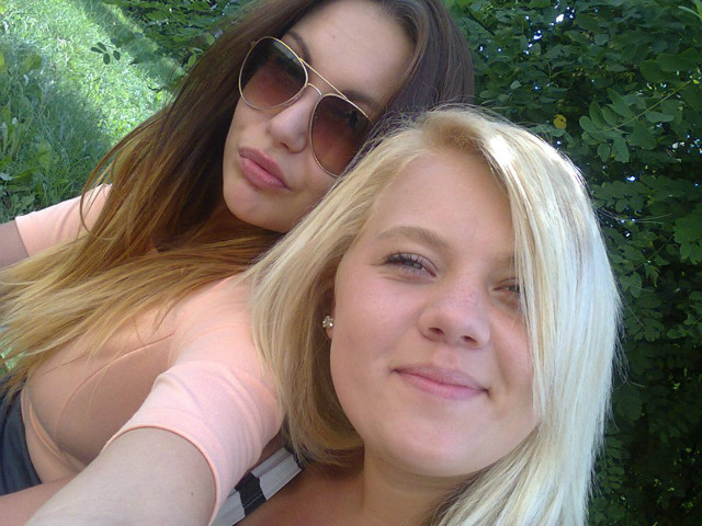 Wpis coqueeet