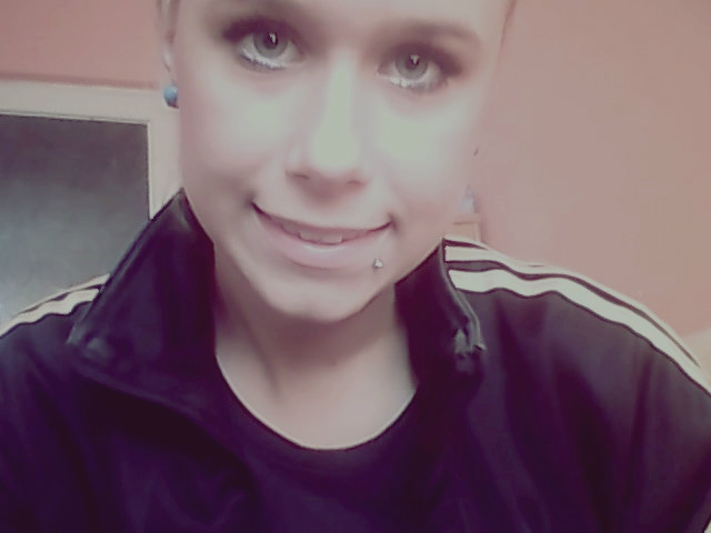 Wpis xxxmycrazyworldxxx