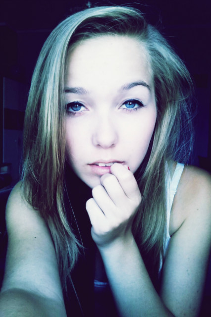 Wpis believeiny0urself