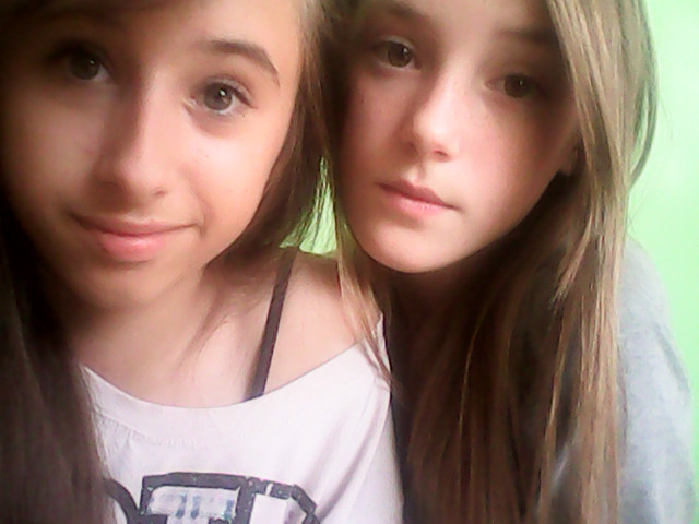 Wpis olkaa5786