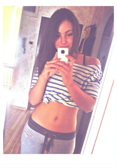 Wpis pomaranczaaaaa