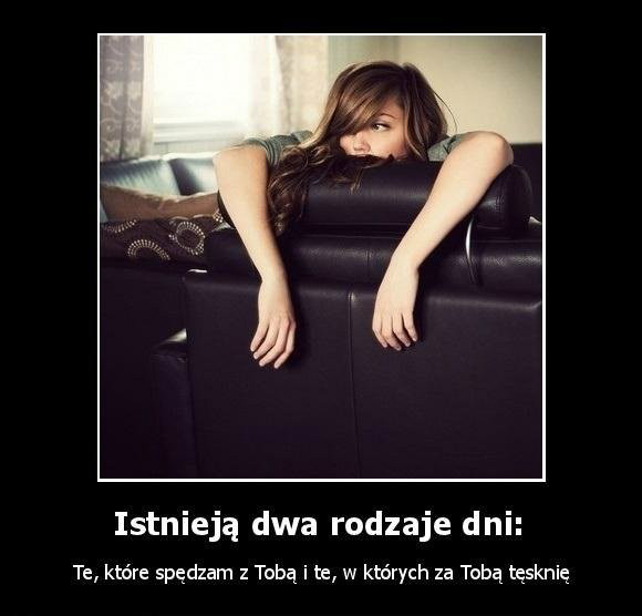 Wpis bajbajbrzydalu