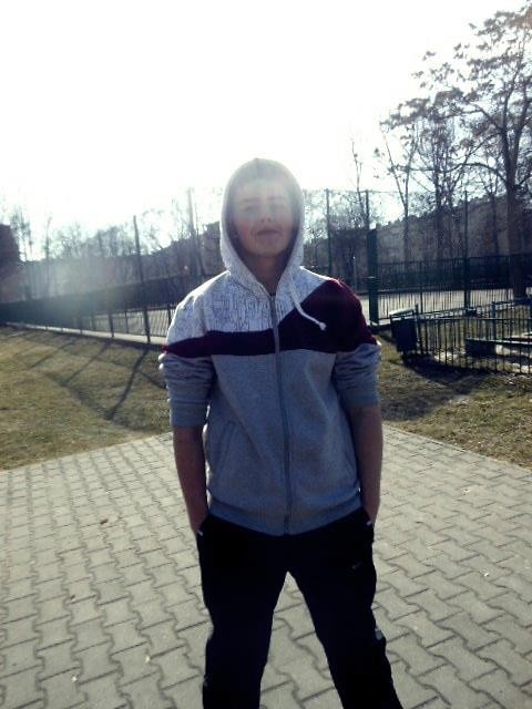 Wpis adrian97nh