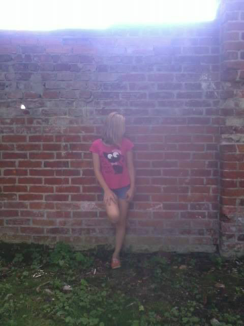 Wpis agatasplitt