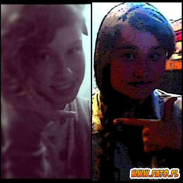 To te z nocki :3