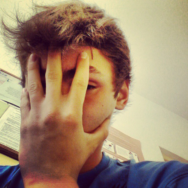 Wpis miszchael