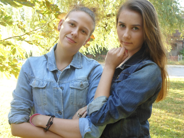 Wpis tysiiaa15