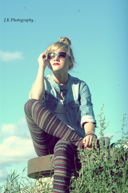 Wpis magiicphoto