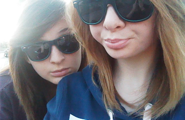 Wpis ladyssss