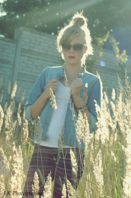 Wpis magiicphoto
