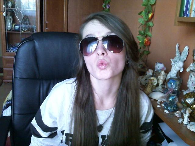 Wpis thebesciaraaa