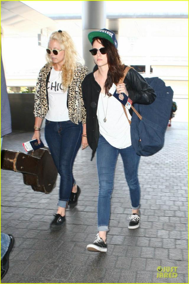 Wpis kristenstewart2013
