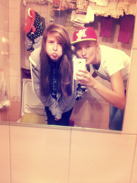 kabum