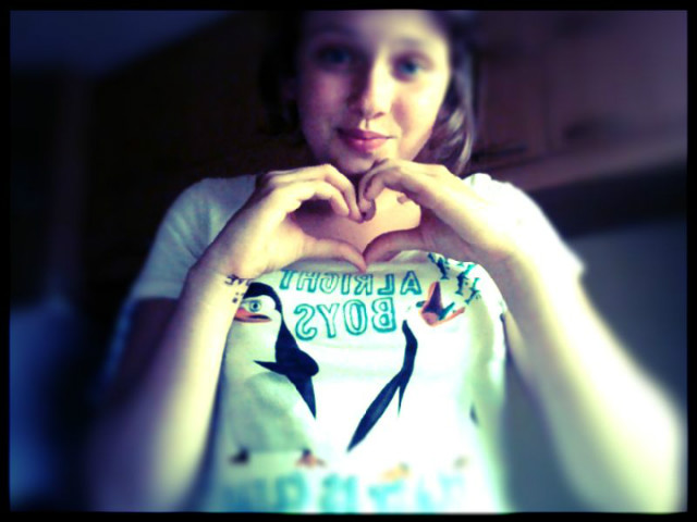 Wpis xxneedlyxx