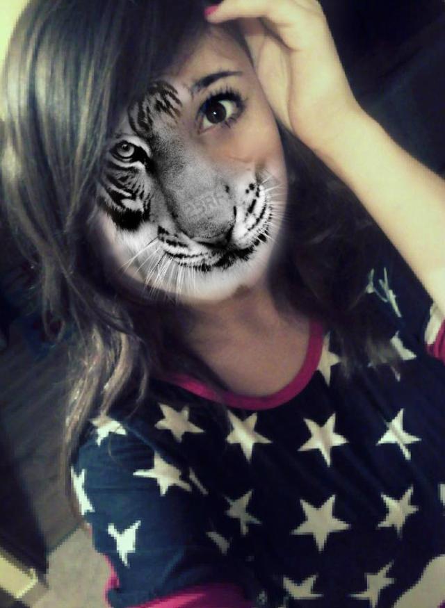 Wpis whynotxx3