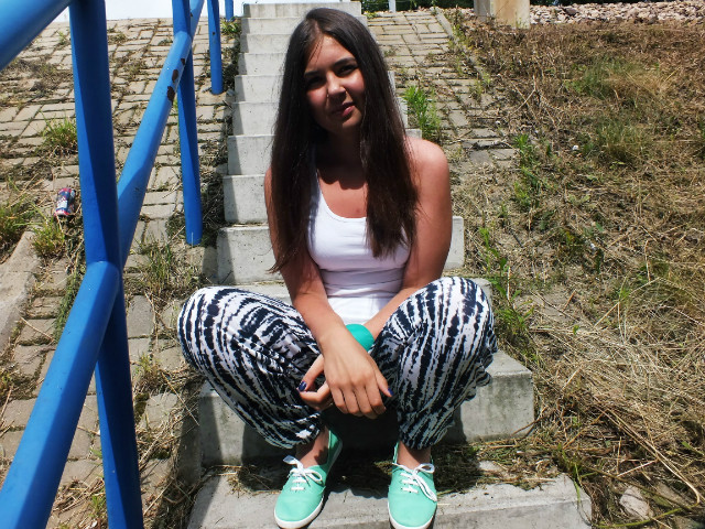 Wpis s2andraa