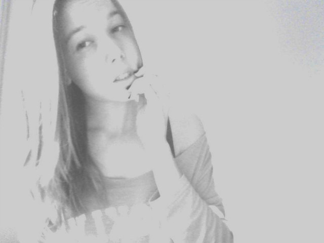Jestem Beliebers 