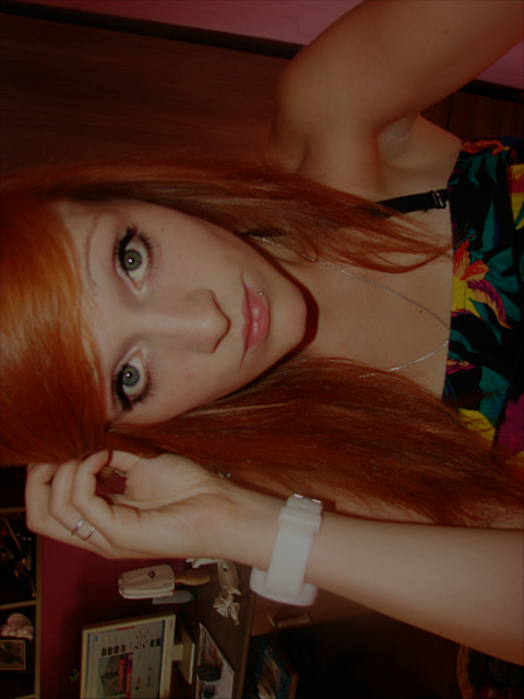 Wpis uczuciovaa
