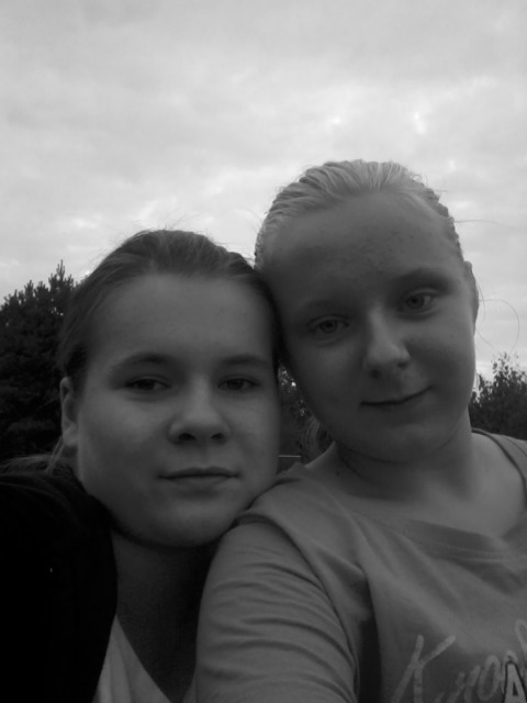 plac zabaw