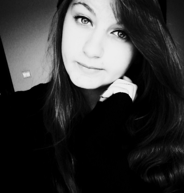 Wpis trrolloolooxd