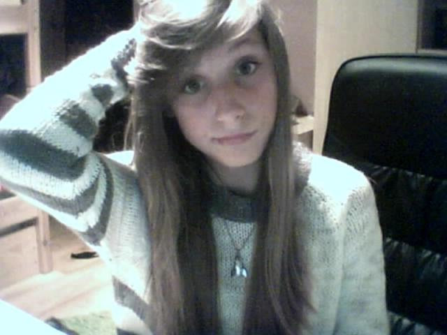 NO HEJ ;P