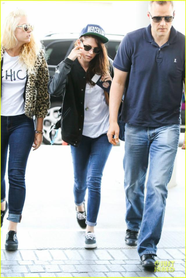 Wpis kristenstewart2013