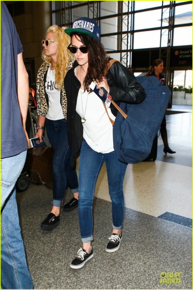 Wpis kristenstewart2013