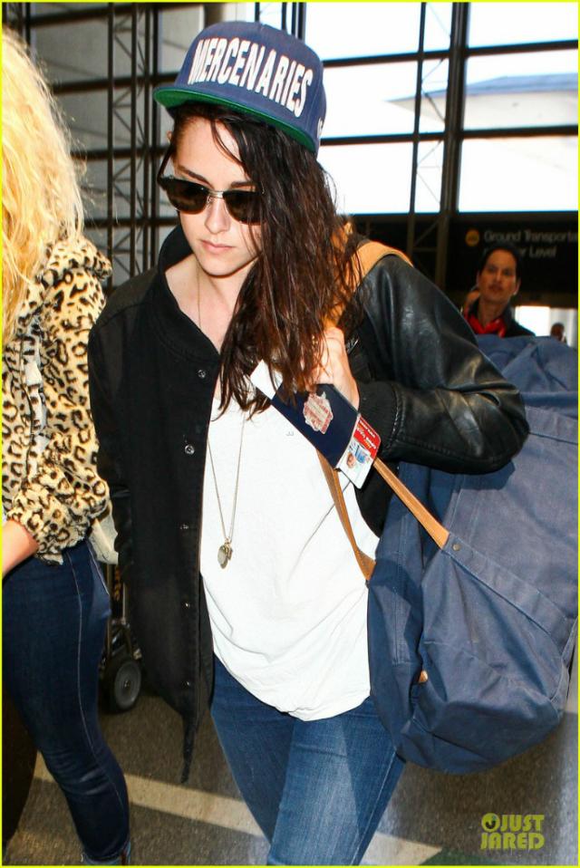 Wpis kristenstewart2013