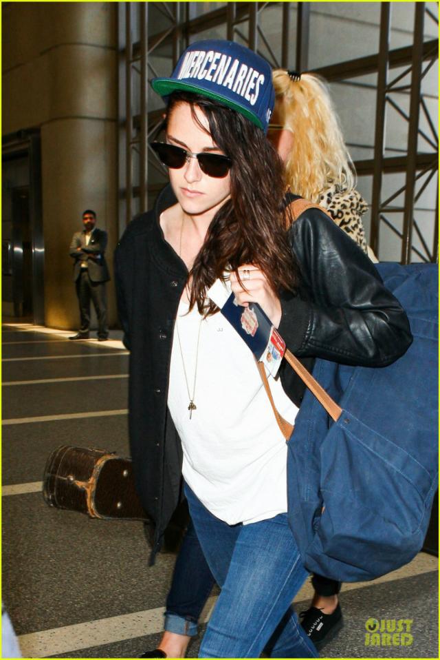 Wpis kristenstewart2013