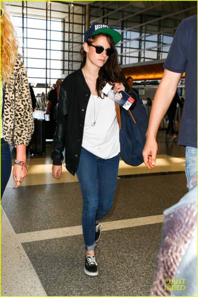 Wpis kristenstewart2013