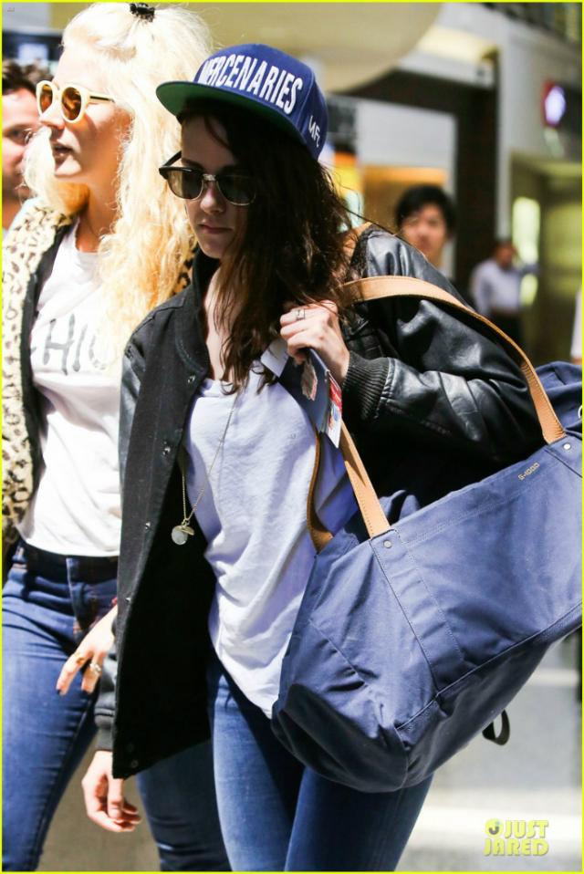 Wpis kristenstewart2013