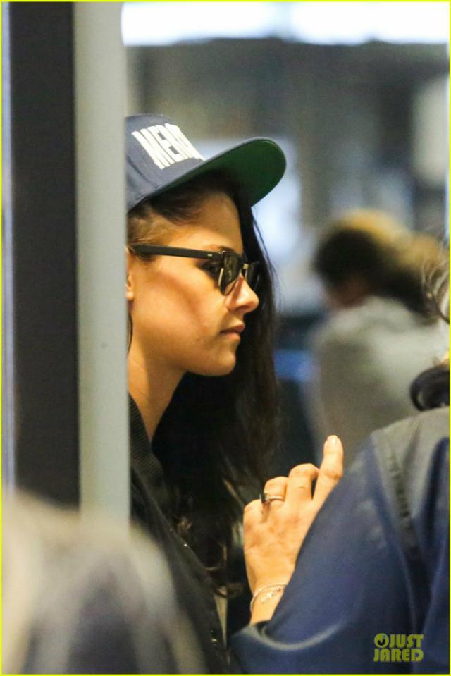 Wpis kristenstewart2013