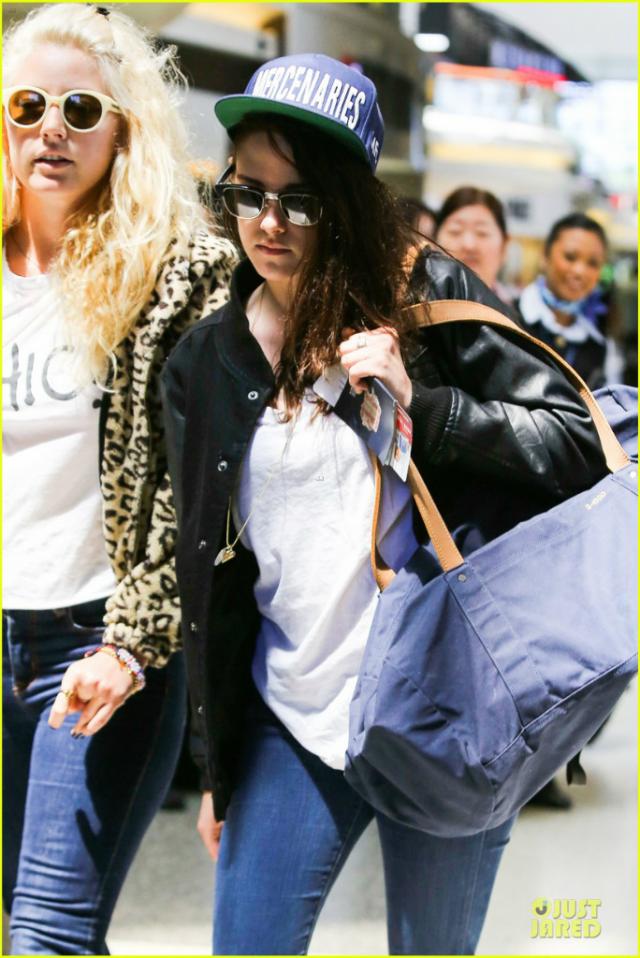 Wpis kristenstewart2013
